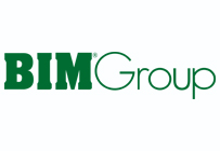 BimGroup