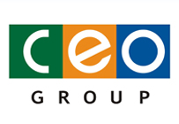 CeoGroup