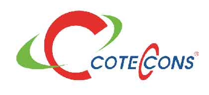 Coteccon