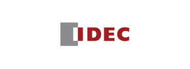 Didec