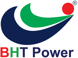 BHT Power